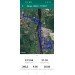  Hochgeladen am 30.08.2024 00:00:00Зверева Юлия 