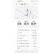  Hochgeladen am 31.08.2024 00:00:00Беликова Ольга 