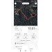  Загрузка от 31.08.2024 00:00:00 Бережник Юлия 