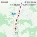  Hochgeladen am 31.08.2024 00:00:00Ипполитова Ирина 