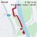  Hochgeladen am 31.08.2024 00:00:00Ипполитова Ирина 