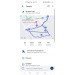  Загрузка от 29.08.2024 00:00:00 Зосимова Ирина 