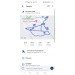  Загрузка от 30.08.2024 00:00:00 Зосимова Ирина 
