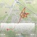  Hochgeladen am 31.08.2024 00:00:00Андрей Липкин 