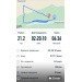  Hochgeladen am 31.08.2024 00:00:00Торба Остап 