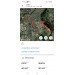  Hochgeladen am 31.08.2024 00:00:00Барабанов Дмитрий 