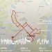  Hochgeladen am 31.08.2024 00:00:00Евсеева Инна 
