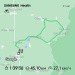  Hochgeladen am 31.08.2024 00:00:00Кунаков Олег 