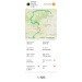  Hochgeladen am 30.08.2024 00:00:00Раинчик Светлана 
