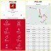 Hochgeladen am 31.08.2024 00:00:00🫶 🏃 Виолетта 