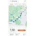  Hochgeladen am 30.08.2024 00:00:00Гришина Мария 