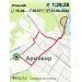  Hochgeladen am 31.08.2024 00:00:00Подчередниченко Галина 