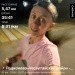  Hochgeladen am 31.08.2024 00:00:00Калиничева Анна 