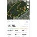  Hochgeladen am 31.08.2024 00:00:00Котенко Игорь 