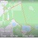  Hochgeladen am 30.08.2024 00:00:00Вершинина Ольга 