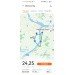  Hochgeladen am 30.08.2024 00:00:00Мазунина Полина 