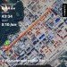  Hochgeladen am 31.08.2024 00:00:00Честных Виктор 