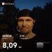  Hochgeladen am 31.08.2024 00:00:00Алехин Алексей 