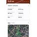  Hochgeladen am 31.08.2024 00:00:00Щевкун Екатерина 