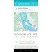  Hochgeladen am 31.08.2024 00:00:00Смирнов Вячеслав 