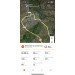  Hochgeladen am 31.08.2024 00:00:00Рыжая Наталия 