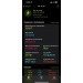  Hochgeladen am 31.08.2024 00:00:00Попович Александр 
