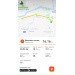 Hochgeladen am 30.08.2024 00:00:00Писарев Сергей 