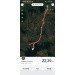  Hochgeladen am 31.08.2024 00:00:00Соколов Андрей 