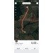  Hochgeladen am 30.08.2024 00:00:00Соколов Андрей 