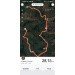  Hochgeladen am 30.08.2024 00:00:00Соколов Андрей 