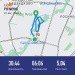  Hochgeladen am 31.08.2024 00:00:00Ненашев Илья 