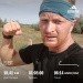  Hochgeladen am 31.08.2024 00:00:00Кордолевский Роман 