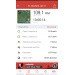  Hochgeladen am 31.08.2024 00:00:00Потапов Денис 