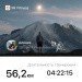  Hochgeladen am 31.08.2024 00:00:00Юрина Елена 