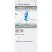  Hochgeladen am 28.08.2024 00:00:00Гордиенко Варвара 