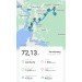 Hochgeladen am 31.08.2024 00:00:00Рахимчанов Руслан 