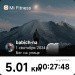  Hochgeladen am 01.09.2024 00:00:00Бабич Николай 