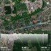  Hochgeladen am 01.09.2024 00:00:00Храмцова Анжелика 