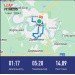  Hochgeladen am 01.09.2024 00:00:00Воскресенский Дмитрий 