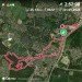  Hochgeladen am 01.09.2024 00:00:00Лапицкий Николай 