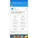  Hochgeladen am 01.09.2024 00:00:00Кудрина Татьяна 