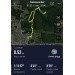  Hochgeladen am 01.09.2024 00:00:00Смирнов Александр 