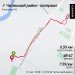  Hochgeladen am 31.08.2024 00:00:00Григорьева Юлия 