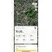  Hochgeladen am 01.09.2024 00:00:00Ухнина Юлия 