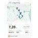  Hochgeladen am 01.09.2024 00:00:00Кобыляцких Татьяна 