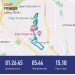  Hochgeladen am 01.09.2024 00:00:00Забарный Михаил 