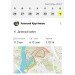  Hochgeladen am 01.09.2024 00:00:00Кругликов Алексей 
