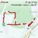  Hochgeladen am 01.09.2024 00:00:00Ипполитова Ирина 
