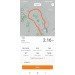  Hochgeladen am 01.09.2024 00:00:00Седых Ольга 