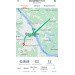  Hochgeladen am 01.09.2024 00:00:00Воробьева Ольга 